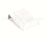4520038 Garland Pilot Shield