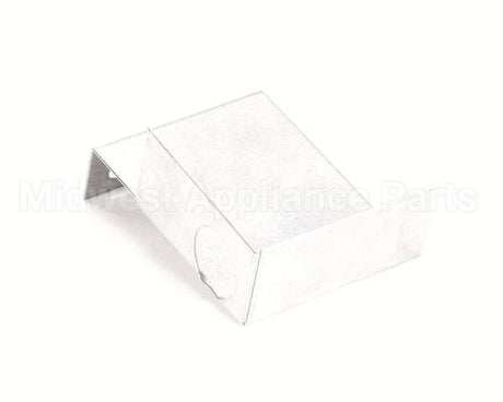 4520038 Garland Pilot Shield