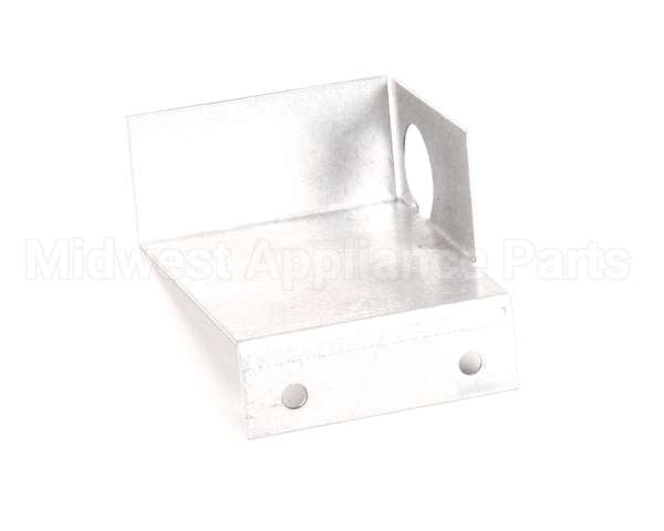 4520038 Garland Pilot Shield