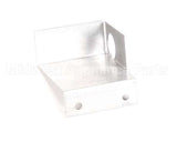 4520038 Garland Pilot Shield