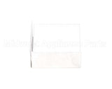 4520038 Garland Pilot Shield