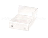 4520038 Garland Pilot Shield