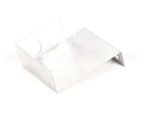 4520038 Garland Pilot Shield