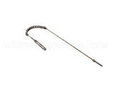 4520166 Garland Door Chain Assembly