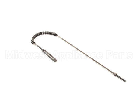4520166 Garland Door Chain Assembly