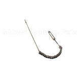 4520166 Garland Door Chain Assembly