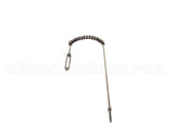 4520166 Garland Door Chain Assembly