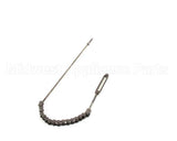 4520166 Garland Door Chain Assembly