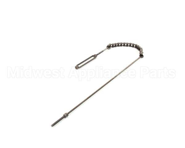 4520166 Garland Door Chain Assembly
