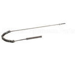 4520166 Garland Door Chain Assembly