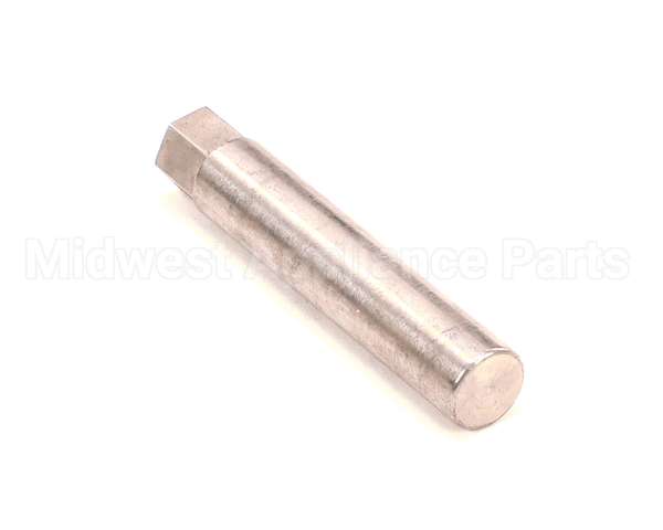4520295 Garland Baffle Spacer, M Ss
