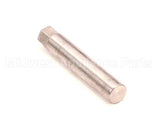 4520295 Garland Baffle Spacer, M Ss