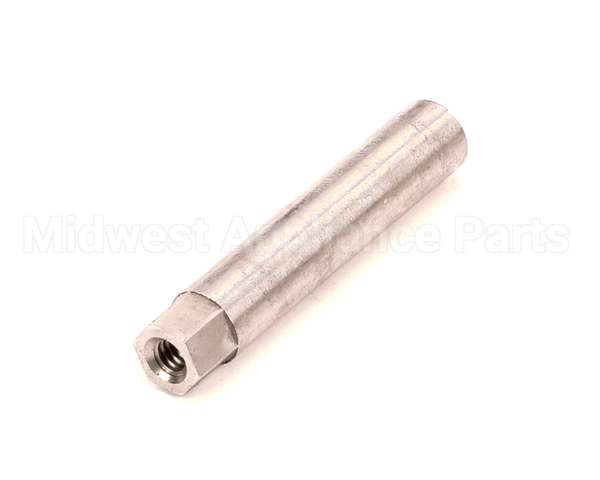 4520295 Garland Baffle Spacer, M Ss