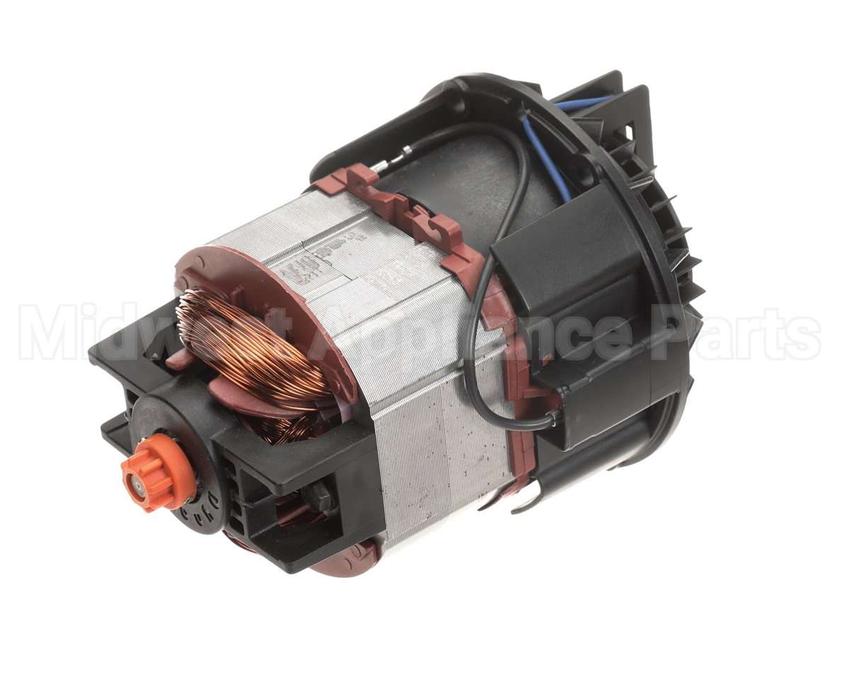 45202H.1 Dynamic Mixer Motor (115V)
