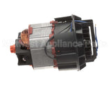 45202H.1 Dynamic Mixer Motor (115V)