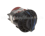 45202H.1 Dynamic Mixer Motor (115V)