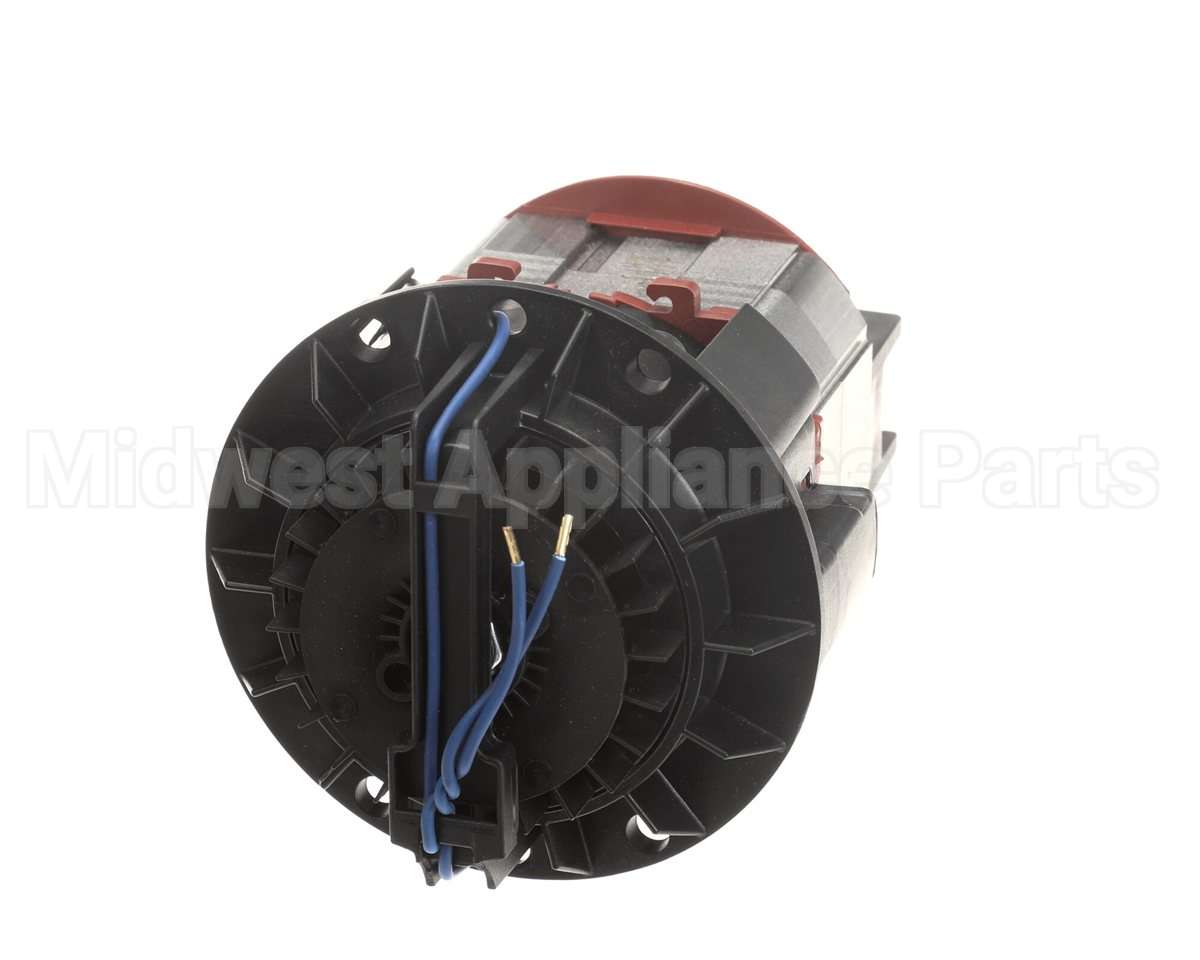 45202H.1 Dynamic Mixer Motor (115V)