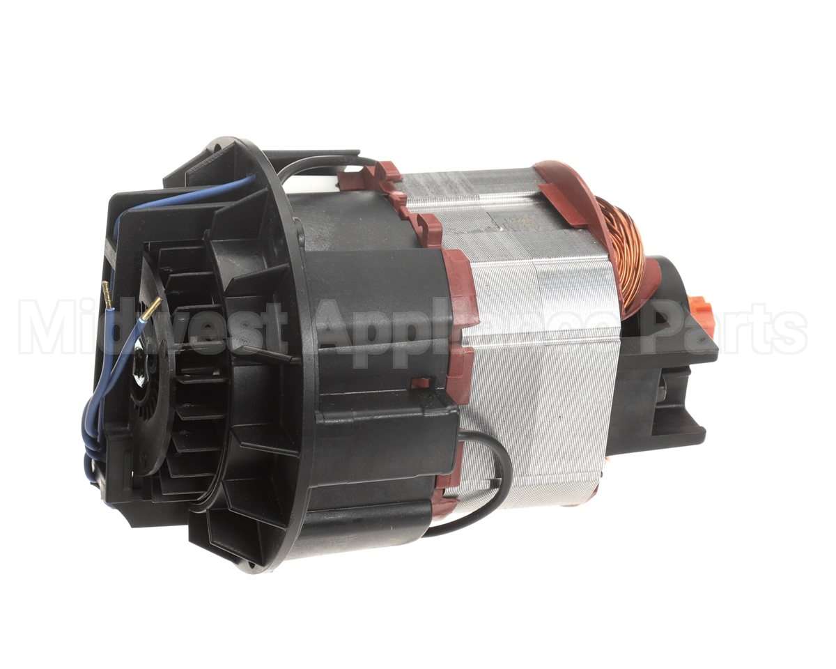 45202H.1 Dynamic Mixer Motor (115V)