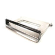 4520311 Compatible Garland Kit, Mco Door Lt Window #Name?