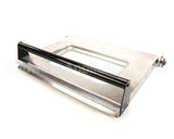 4520311 Garland Kit, Mco Door Lt Window - From
