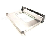 4520311 Garland Kit, Mco Door Lt Window - From