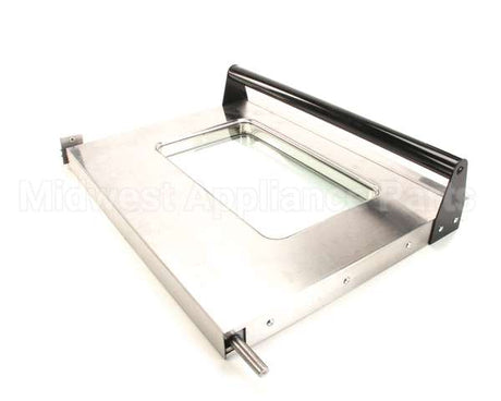 4520311 Garland Kit, Mco Door Lt Window - From