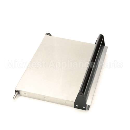 4520313 Garland Kit, Mco Door Lt Solid - From