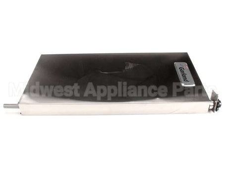 4520314 Garland Kit, Mco Door Rt Solid - From