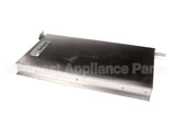 4520314 Garland Kit, Mco Door Rt Solid - From