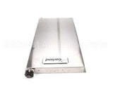 4520314 Garland Kit, Mco Door Rt Solid - From
