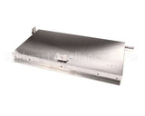 4520316 Garland Kit, Mco Door Rt Prison Solid