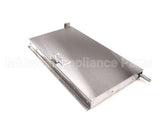 4520316 Garland Kit, Mco Door Rt Prison Solid