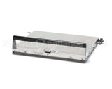 4520317 Garland Kit Mco Door Lt Prison Window