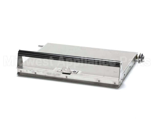 4520317 Garland Kit Mco Door Lt Prison Window