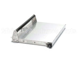 4520317 Garland Kit Mco Door Lt Prison Window
