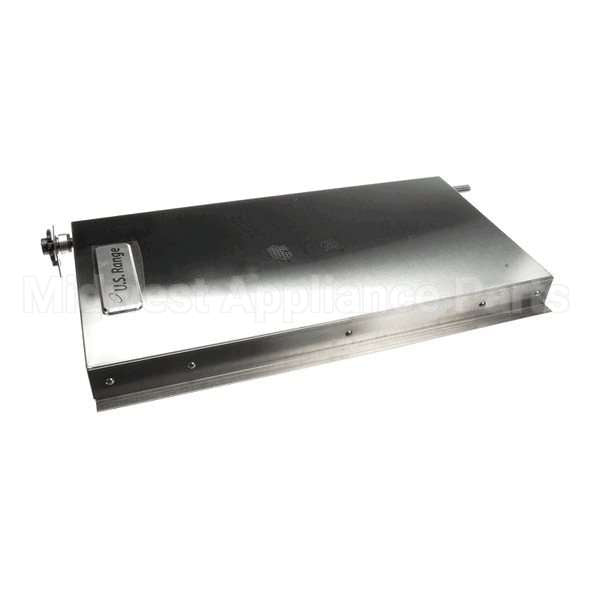 4520321 Compatible Garland Kit, Usr Door Right Soli D - Fr