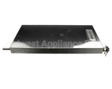 4520321 Garland Kit, Usr Door Right Solid - Fr