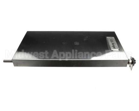 4520321 Garland Kit, Usr Door Right Solid - Fr