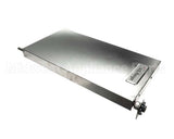 4520321 Garland Kit, Usr Door Right Solid - Fr
