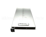 4520321 Garland Kit, Usr Door Right Solid - Fr