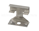 4520361 Garland Pilot Shield G80