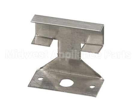 4520361 Garland Pilot Shield G80