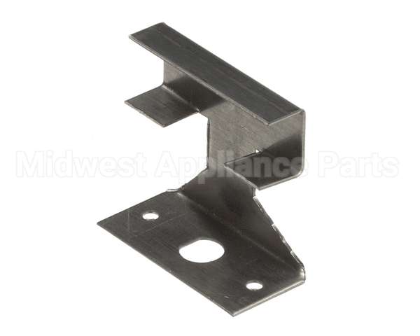 4520361 Garland Pilot Shield G80