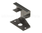 4520361 Garland Pilot Shield G80
