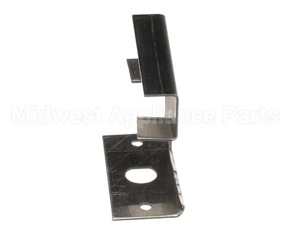 4520361 Garland Pilot Shield G80