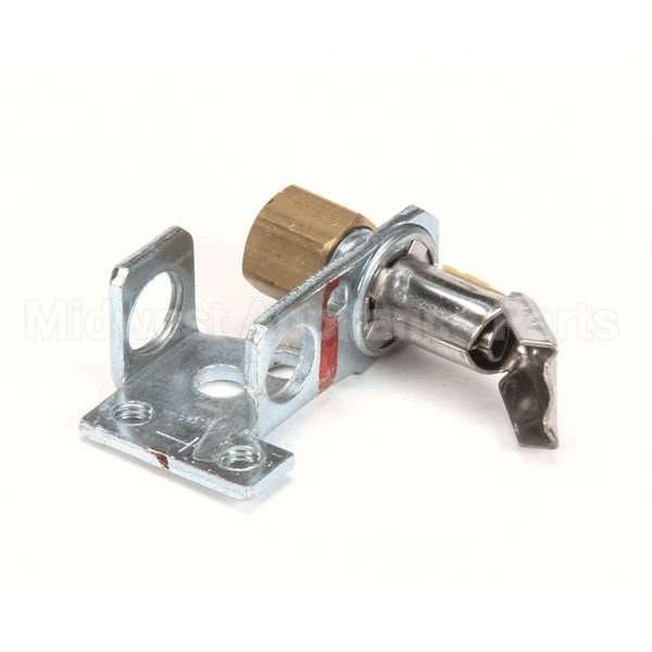 4520393 Compatible Garland 2Ch-1 Pilot Propane