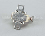 4520416 Garland Hi-Limit, 135 Degree