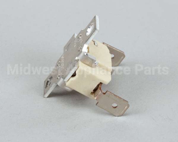 4520416 Garland Hi-Limit, 135 Degree