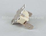 4520416 Garland Hi-Limit, 135 Degree
