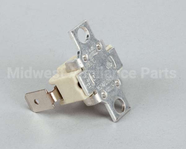 4520416 Garland Hi-Limit, 135 Degree
